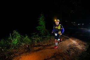 BIB: 
                            <button type="button" onclick="openModal(19036178)" class="btn btn-primary btn-sm float-right btn-popup" data-toggle="modal" data-target=".modal-high-quality">
                        <i class="fas fa-shopping-cart"></i> Add to Cart
                    </button>
                                            <button type="button" onclick="isThisMe(19036178, true)" class="btn btn-success btn-sm float-right btn-popup btn-isme hidden" data-toggle="tooltip" data-placement="bottom" title="นี่คือรูปของคุณใช่ไหม คลิกที่นี่เพื่อเอาเข้าอัลบั้ม">
                        <i class="fas fa-plus"></i> Add to album
                    </button>
                    <button type="button" onclick="isThisMe(19036178, false)" class="btn btn-warning btn-sm float-right btn-popup btn-isnotme hidden">
                        <i class="fas fa-ban"></i> Remove from album
                    </button>